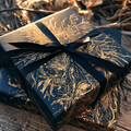 Jean Lowe Carlson Gift Card